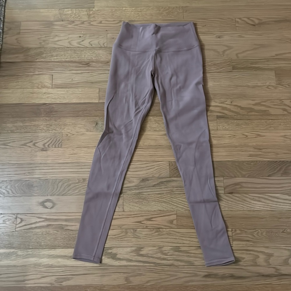 Alo Yoga Leggings